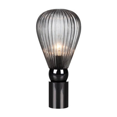 Настольная лампа Odeon Light Exclusive Elica 5417/1T  фото, kupilegko.ru