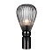 Настольная лампа Odeon Light Exclusive Elica 5417/1T  фото, kupilegko.ru
