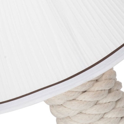 Настольная лампа Vitaluce V4198-7/1L  фото, kupilegko.ru