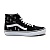 Кеды VANS SK8-HI VNVA32QG 314181 SP  фото, kupilegko.ru