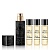 Мужской парфюмерный набор KILIAN PARIS Black Phantom Travel Set 90200165 LT  фото, kupilegko.ru