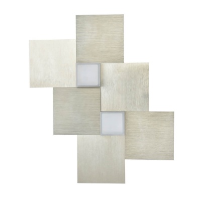 Панно Vele Luce Pala VL8034W02  фото, kupilegko.ru