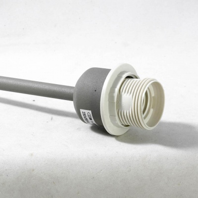 Торшер Lussole Lgo GRLSP-0515  фото, kupilegko.ru