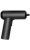 Набор отверток  Xiaomi Mi Cordless Screwdriver  фото, kupilegko.ru