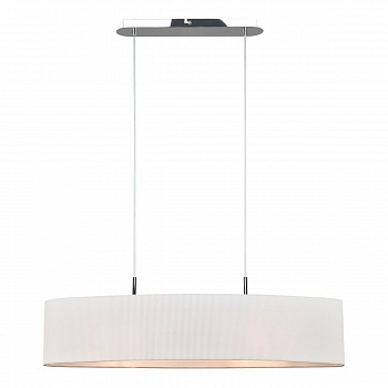 Подвесной светильник Escada 1139/2S White  фото, kupilegko.ru