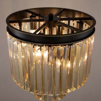 Торшер Citilux Мартин CL332962  фото, kupilegko.ru