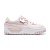Кеды PUMA Cali Dream Leather PM383157 315228 SP  фото, kupilegko.ru