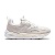 Кроссовки PUMA TRC Blaze PM388616 346216 SP  фото, kupilegko.ru