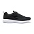 Кроссовки DIADORA X RUN LIGHT 7 DR101178058 317295 SP  фото, kupilegko.ru