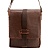 Кожаная сумка мужская Dr.Koffer J701020-15-09 6948 DK  фото, kupilegko.ru