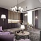 Бра, светильник настенный накладной Odeon Light 4896/1W  фото, kupilegko.ru