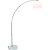 Торшер Arte Lamp Goliath A5822PN-1SS  фото, kupilegko.ru