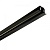 Шинопровод Ideal Lux Link Trim Profile 2000 mm BK Dali 249629  фото, kupilegko.ru