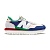 Кроссовки NEW BALANCE 237 NBNWS237 339684 SP  фото, kupilegko.ru