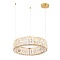 Подвесная люстра Odeon Light VERSION 5071/60L  фото, kupilegko.ru