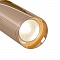 Трековые светильники Maytoni Track TR004-1-GU10-RG  фото, kupilegko.ru