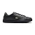 Кроссовки LACOSTE CARNABY EVO 741SMA0006 314847 SP  фото, kupilegko.ru