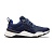 Кроссовки TIMBERLAND CONCRETE TRAIL OXFORD TBLA29UVW 320192 SP  фото, kupilegko.ru
