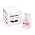 Женская парфюмерная вода MUST-HAVE Cool Sunglasses 105700418 LT  фото, kupilegko.ru