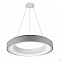 Подвесной светильник Azzardo Sovana Pendant 55 CCT AZ2729