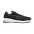 Кроссовки DIADORA FLAMINGO 7 DR101178052 317233 SP  фото, kupilegko.ru