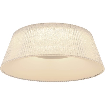 Потолочный светодиодный светильник Globo Crotone 48801C-45  фото, kupilegko.ru