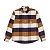 Рубашка CARHARTT L/S Lyman Shirt CTI032156 357845 SP  фото, kupilegko.ru