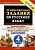 Тренировочные задания по русскому языку. Устойчивые навыки. Обогащение словарного запаса. Устойчивость навыка безошибочного письма. Быстрота принятия решения. Развитие внимания. Самостоятельность. 4 класс. Николаева Л.П., Иванова И.В.  фото, kupilegko.ru