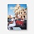Dolce Vita Книга Assouline  фото, kupilegko.ru