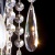 Фото Светильник настенный Накладной светильник Бра Светильник Citilux Бра, светильник настенный накладной Citilux CL302320 фото, kupilegko.ru