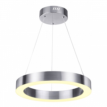 Подвесной светодиодный светильник Odeon Light Brizzi 4244/25L  фото, kupilegko.ru