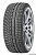 Автомобильные зимние шины Michelin Pilot Alpin PA4 245/40 R18 97V  фото, kupilegko.ru
