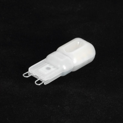 Потолочный светильник Lussole Monteleto GRLSJ-0407-01  фото, kupilegko.ru