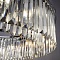 Подвесная люстра Arte Lamp Secunda A1003LM-12CC  фото, kupilegko.ru