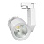 Трековый светильник Elektrostandard Accord Accord Белый 30W 3300K (LTB  фото, kupilegko.ru