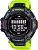 Смарт-часы, Японские наручные мужские часы Casio GBD-H2000-1A9. Коллекция G-Shock  фото, kupilegko.ru