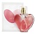 Женская парфюмерная вода AVON Avon LOV U для нее 147400284 LT  фото, kupilegko.ru
