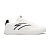 Кроссовки ANTA SNEAKERS AN822328012 332909 SP  фото, kupilegko.ru