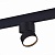 Трековый светодиодный светильник ST Luce ST809.436.09  фото, kupilegko.ru