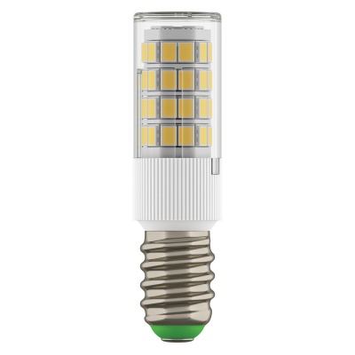 Светодиодная лампа Lightstar LED 940352  фото, kupilegko.ru