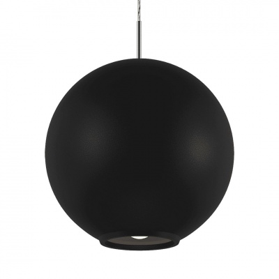 Подвесной светодиодный светильник DesignLed Anch AD13012-1M 001985  фото, kupilegko.ru