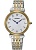 Японские наручные женские часы Seiko SFQ800P1. Коллекция Conceptual Series Dress  фото, kupilegko.ru