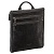 Кожаная сумка мужская Dr.Koffer M402542-02-04 6232 DK  фото, kupilegko.ru