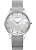 fashion наручные женские часы Obaku V217LXCWMC. Коллекция Mesh  фото, kupilegko.ru