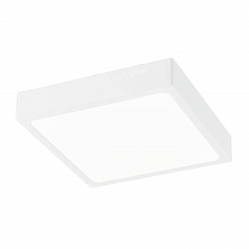 Потолочный светодиодный светильник Globo Alena 12365-22  фото, kupilegko.ru