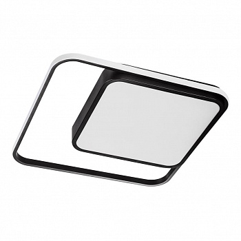 Потолочный светодиодный светильник Escada 10210/2LED  фото, kupilegko.ru