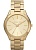 fashion наручные женские часы Michael Kors MK3179. Коллекция Runway  фото, kupilegko.ru