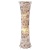 Торшер Lussole Lgo GRLSP-0503  фото, kupilegko.ru