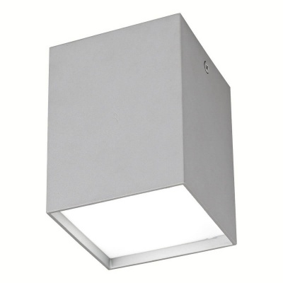 Потолочный светильник Mantra Kailua 5631  фото, kupilegko.ru