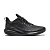 Кроссовки ADIDAS alphabounce + ADEG1391 315501 SP  фото, kupilegko.ru